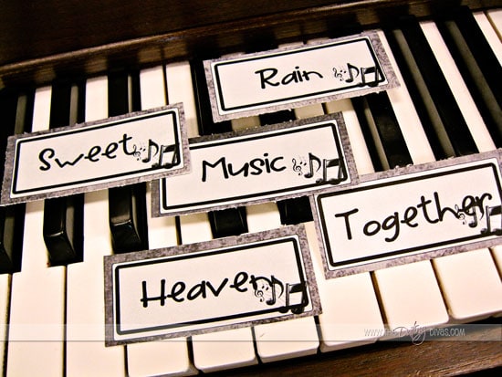 sarina-makingmusic-cardpic