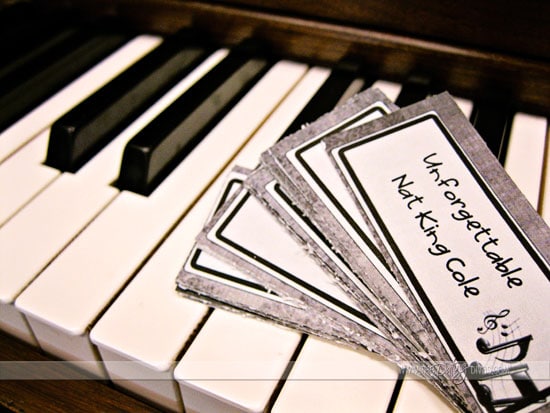 sarina-makingmusic-pianocardpic