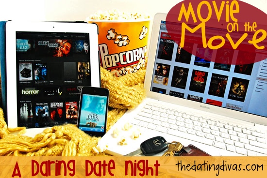 sarina-movies on the move-pinterest