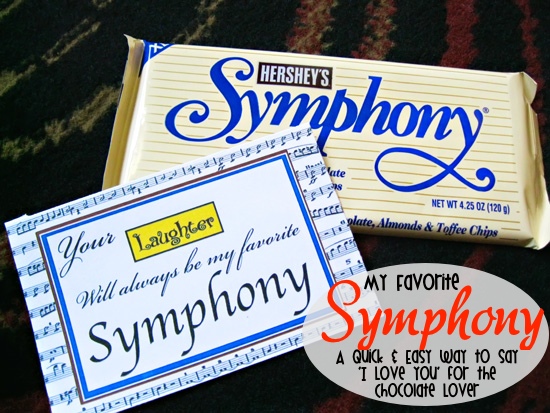 sarina-myfavoritesymphony-pinterest