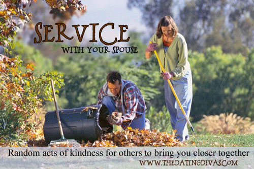 service-robin-pinterest-pic