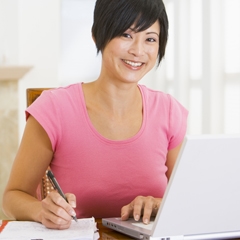 Advertising Advice from The Dating Divas