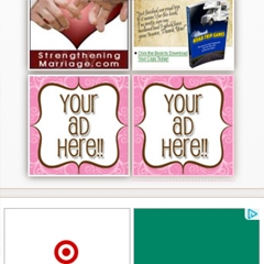 Get expert advertising advice