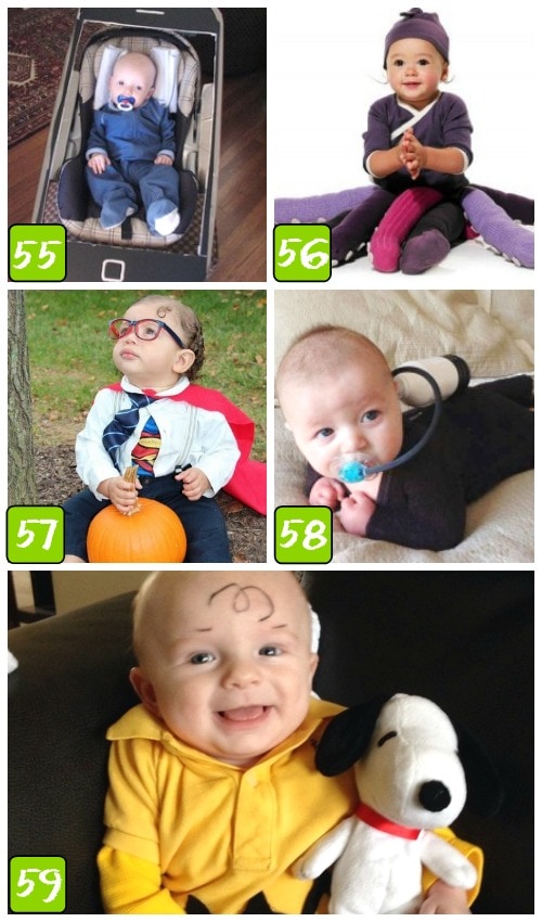 super cute baby halloween costumes4