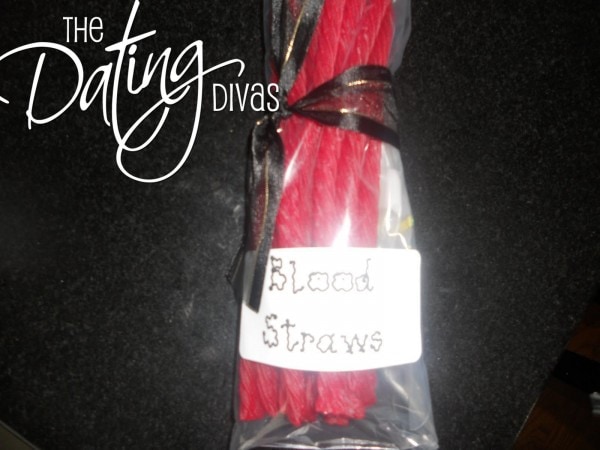 twilight-survival-blood straws