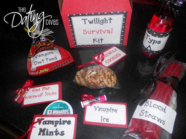 twilight-survival-kit-all