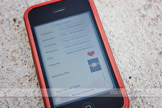 wendy-appreview2