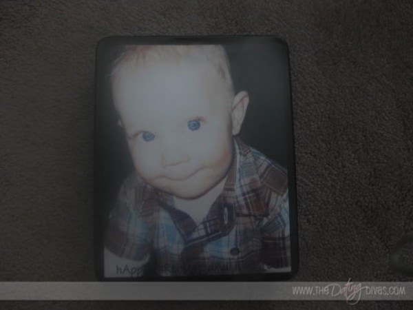 wendy-fathersdaygift1