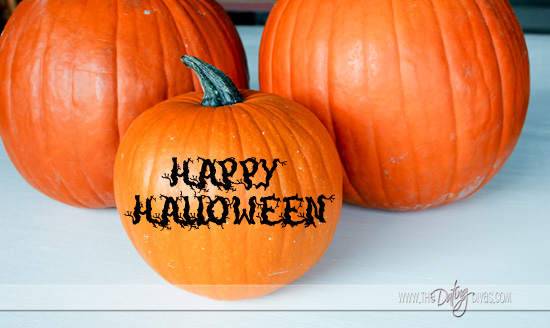 wendy-halloween-pumpkins