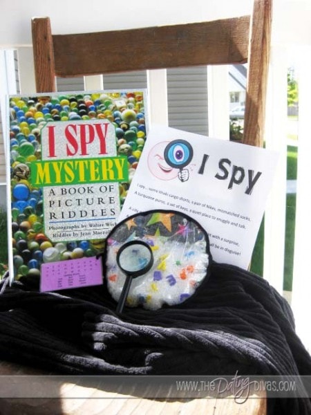 wendy-ispy4