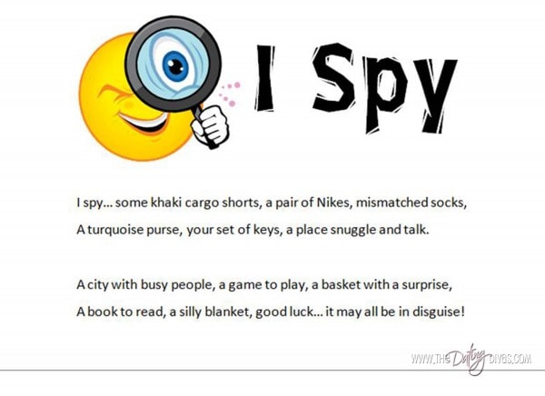 wendy-ispy5