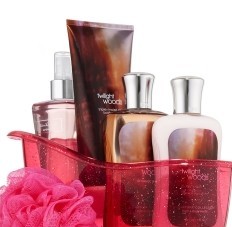 wendy-ss-twilight-lotions